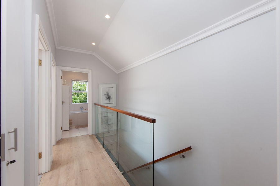 3 Bedroom Property for Sale in Plumstead Western Cape